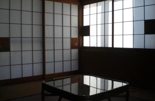 Shishihama Casa | Marina and Numazu sweet 1F - Vacation STAY 16710v