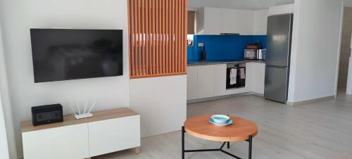 Pilalimata Apartamento | Marina Bay Aparment