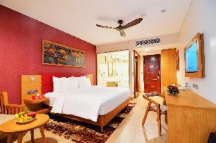 Vung Tau Complejo | Marina Bay Vung Tau Resort & Spa
