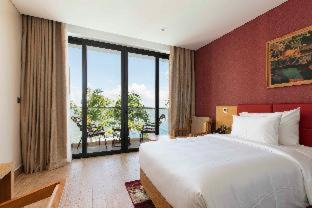 Vung Tau Complejo | Marina Bay Vung Tau Resort & Spa