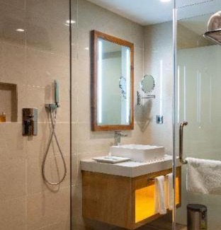 Vung Tau Complejo | Marina Bay Vung Tau Resort & Spa