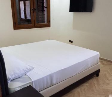 M'diq Apartamento | marina beach appartement
