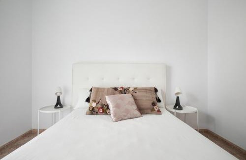 Castelldefels Casa | Marina beach Castelldefels