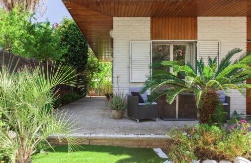 Castelldefels Casa | Marina beach Castelldefels