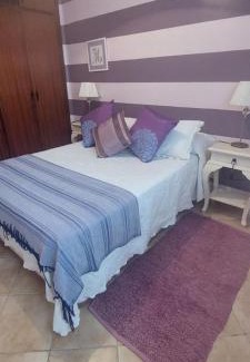 Marina Smir Apartamento | Marina beach