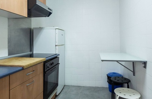 Eixample Apartamento | Marina by Concept Flats