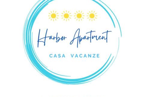 Marina Centro Apartamento | Marina Centro Harbor Apartment