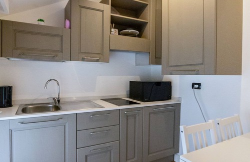 Marina Centro Casa | Marina Centro Suite