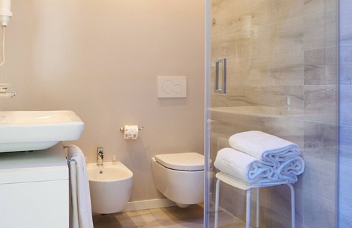 Castellammare del Golfo Hotel | Marina di Petrolo Hotel & SPA