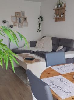 Saint-Martin Apartamento | Marina