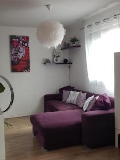 Saint-Martin Apartamento | Marina