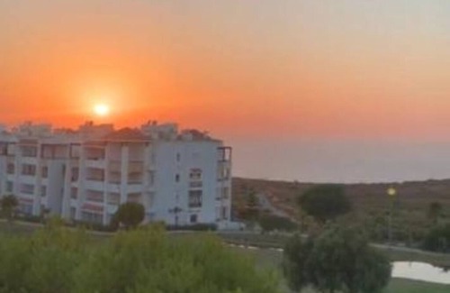 Asilah Apartamento | Marina Golf Appart Chez Hicham
