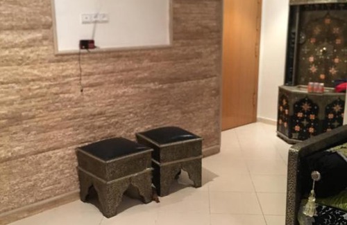 Asilah Apartamento | Marina golf imm olivier B app 57 Appartement