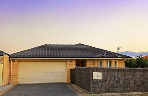 Port Lincoln Casa | Marina Holiday Home - Port Lincoln South Australia - "Tu hogar lejos de casa"