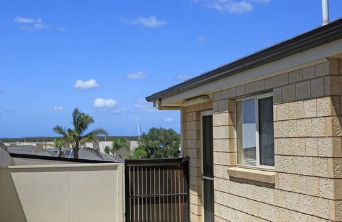 Port Lincoln Casa | Marina Holiday Home - Port Lincoln South Australia - "Tu hogar lejos de casa"