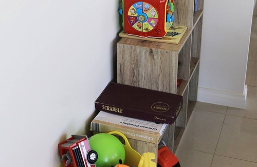 Port Lincoln Casa | Marina Holiday Home - Port Lincoln South Australia - "Tu hogar lejos de casa"