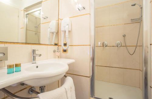Balestrate Hotel | Marina Holiday & Spa