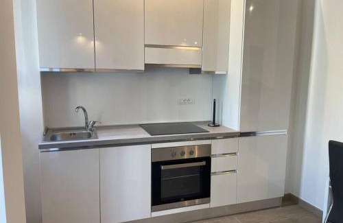 Barona Apartamento | Marina House - Iulm Navigli San Paolo