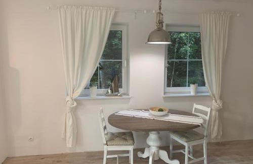 Smoldzinski Las Casa | Marina House