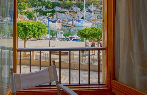 Porto Cristo Apartamento | Marina I