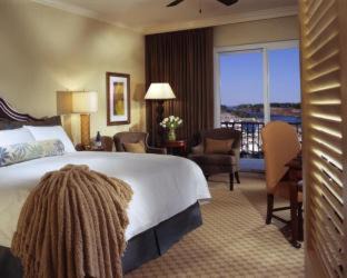 Myrtle Beach Complejo | Marina Inn at Grande Dunes
