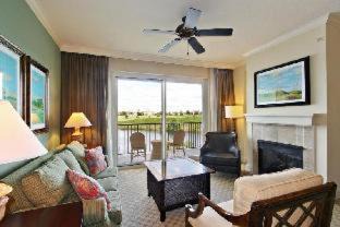 Myrtle Beach Complejo | Marina Inn at Grande Dunes