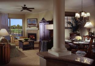 Myrtle Beach Complejo | Marina Inn at Grande Dunes