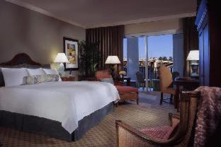 Myrtle Beach Complejo | Marina Inn at Grande Dunes