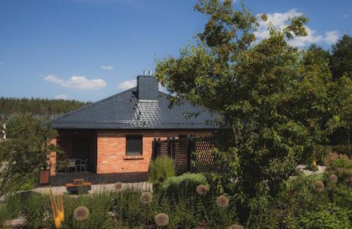 Brzezno Szlacheckie Casa | Marina KARO