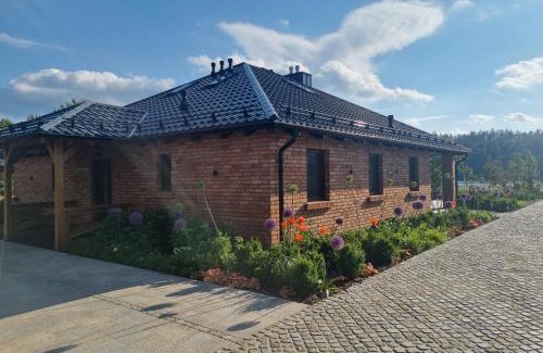 Brzezno Szlacheckie Casa | Marina KARO