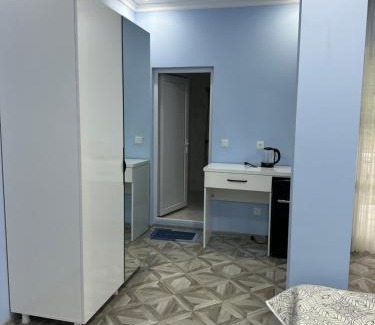 Kvariati Casa | Marina kvariati