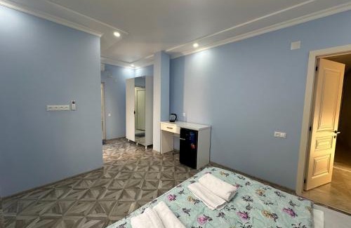 Kvariati Casa | Marina kvariati