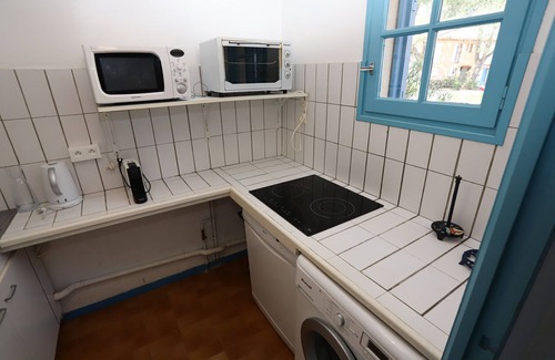 Saint-Cyprien Plage Chalet De Esquí | Casa sobre Marina, ¡amor a primera vista garantizado!