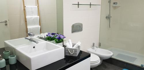 Vila Franca do Campo Casa | Marina Mar Premium