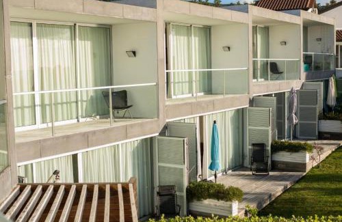 Vila Franca do Campo Casa | Marina Mar Premium