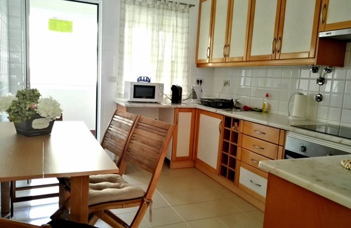 Vila Franca do Campo Apartamento | Marina Mar Vila Franca do Campo