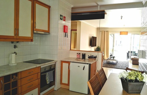Vila Franca do Campo Apartamento | Marina Mar Vila Franca do Campo