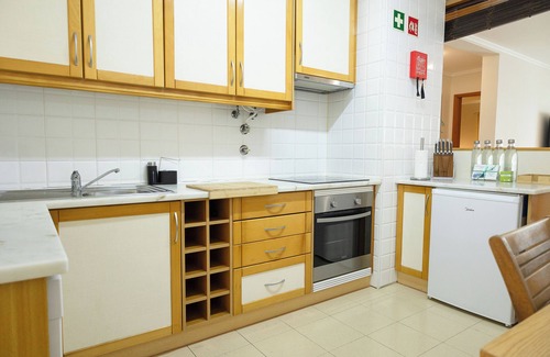 Vila Franca do Campo Apartamento | Marina Mar Vila Franca Do Campo