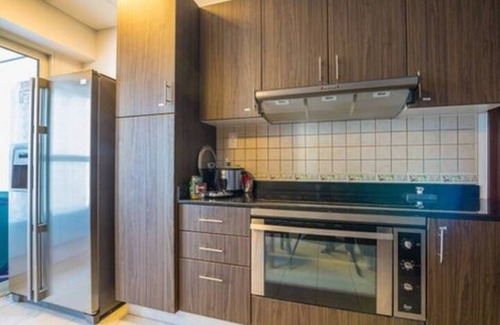 Dubai Apartamento | Marina Marvel Room Elite Residences