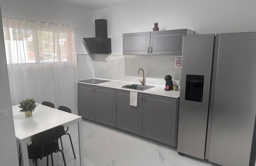 Playa Paraiso Apartamento | Marina Palace duplex 5 min from Hard Rock Hotel