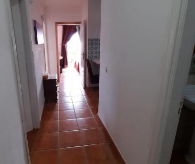 Playa Paraiso Apartamento | Marina Palace