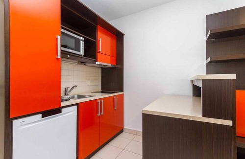 Piran Apartamento | Marina Portoroz - Two Bedroom Apartment with Balcony Ostro 313