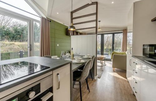 Oulton Broad Casa | Marina Retreat