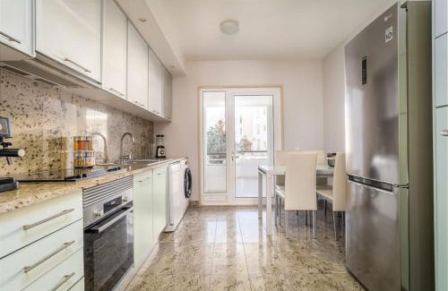 Telheiro Apartamento | Marina Serenity Apartment