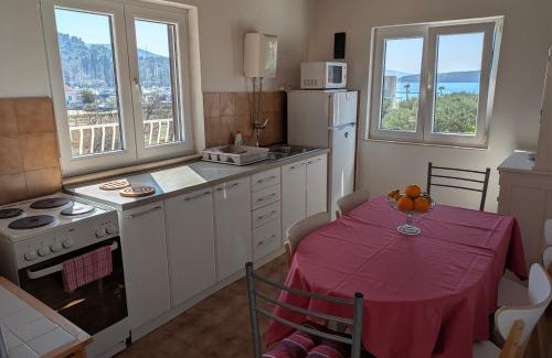 Slano Apartamento | Marina Slano apartment