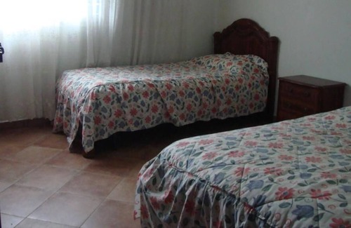 Marina Smir Apartamento | Marina Smir Jawhara Luxury