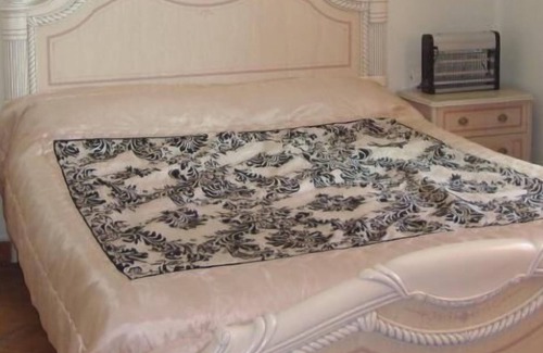 Marina Smir Apartamento | Marina Smir Jawhara Luxury