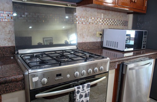 Puerto Aventuras Apartamento | Marina Turquesa, a charming 2 BR, 2 Baths condo in the heart of Puerto Aventuras