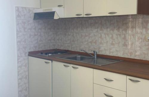 Orikum Apartamento | Marina View Apartments