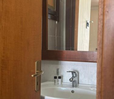 Orikum Apartamento | Marina View Apartments
